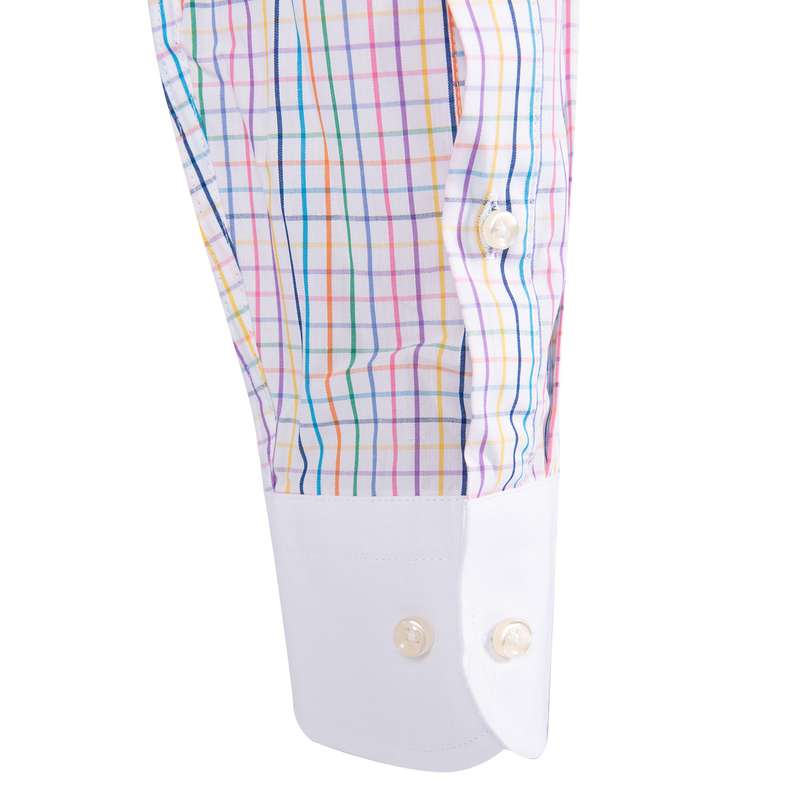 Milano Classic Shirt 12190