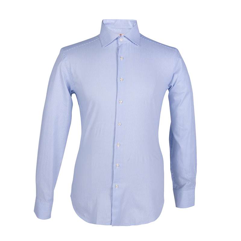 Milano Classic Shirt 12197