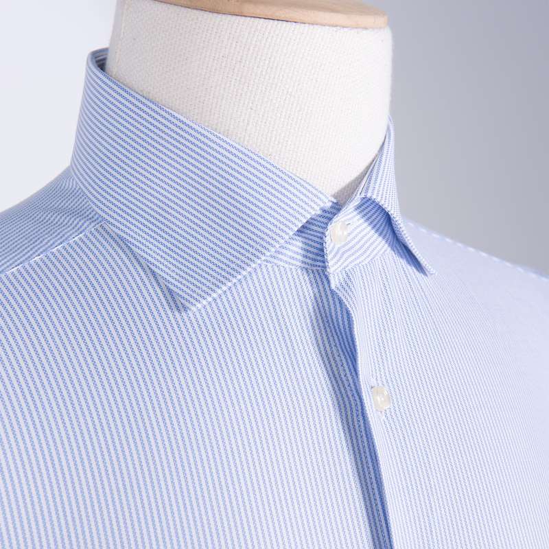 Milano Classic Shirt 12197