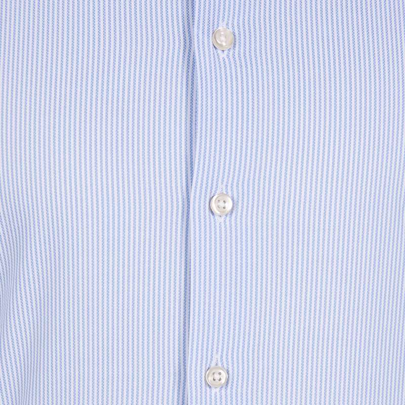 Milano Classic Shirt 12197