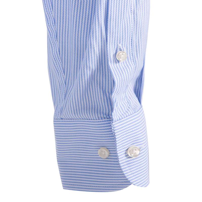 Milano Classic Shirt 12197