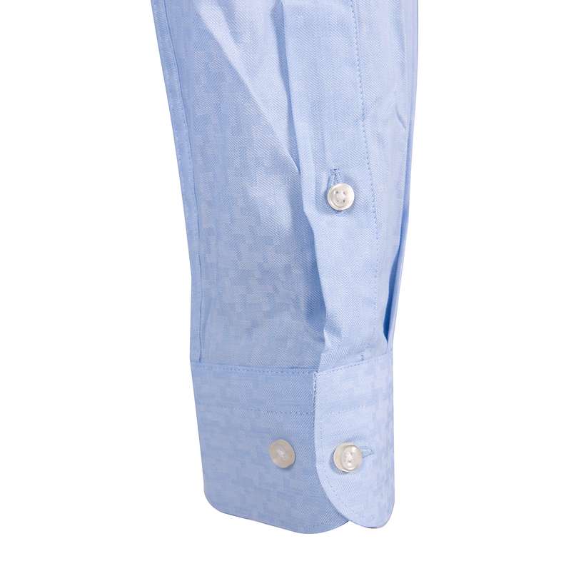 Milano Classic Shirt 12215