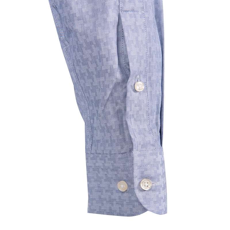 Milano Classic Shirt 12237