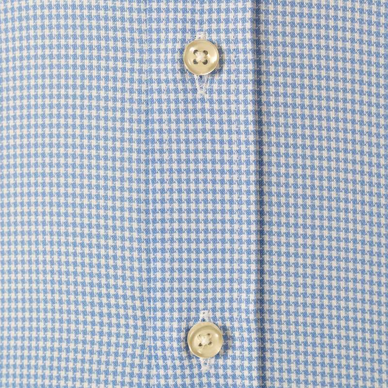 Milano Classic Shirt 12252