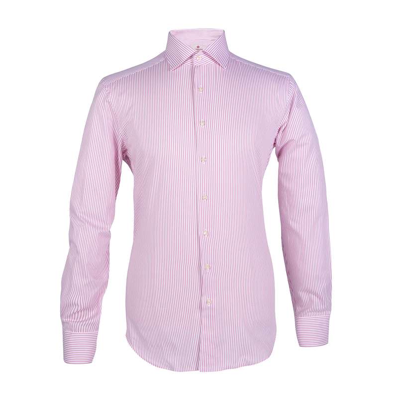 Milano Classic Shirt 12271