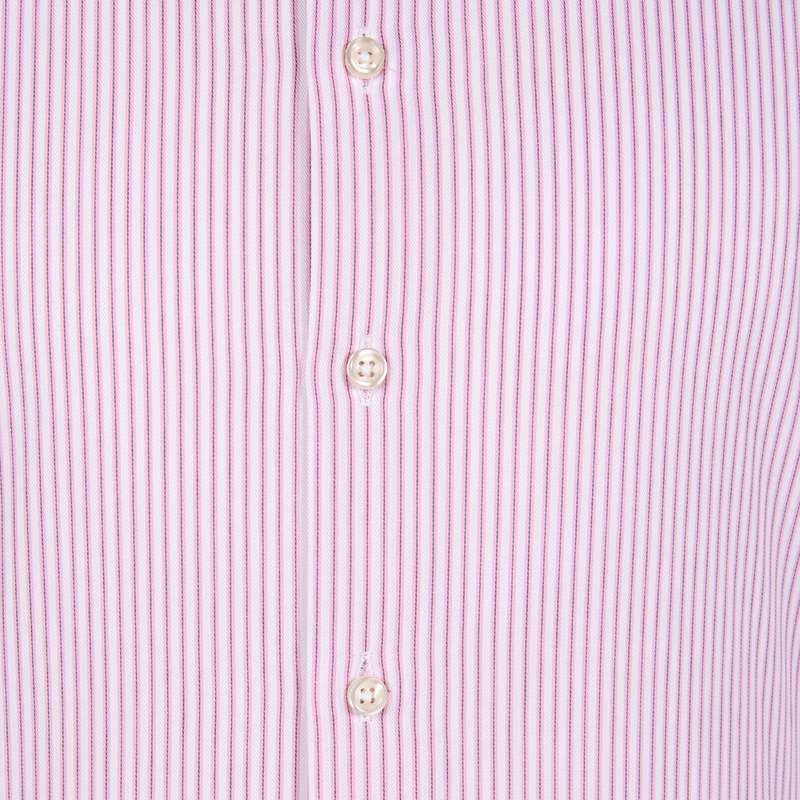 Milano Classic Shirt 12271