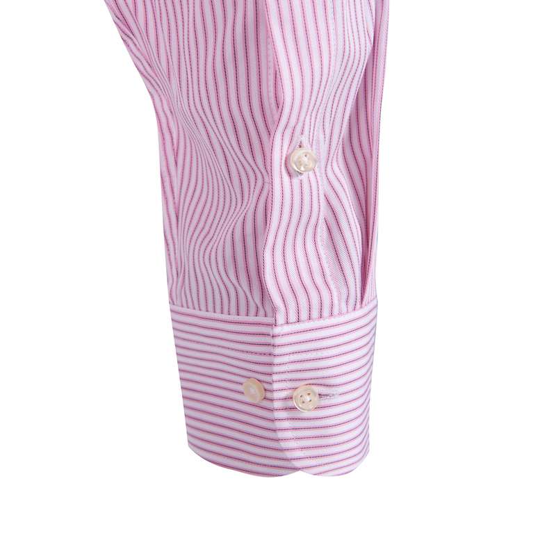 Milano Classic Shirt 12271