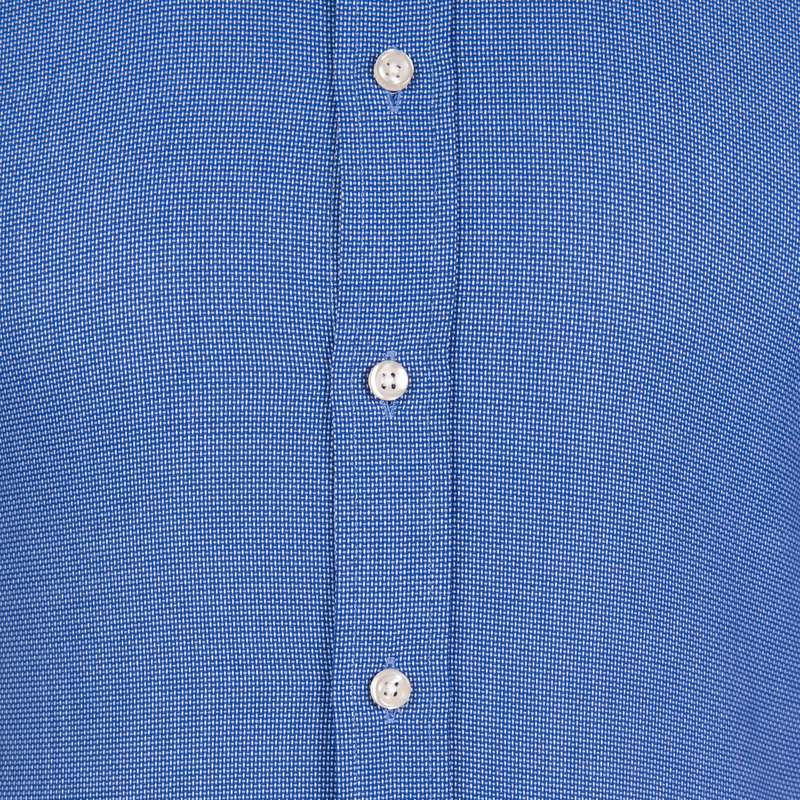 Milano Classic Shirt 12274