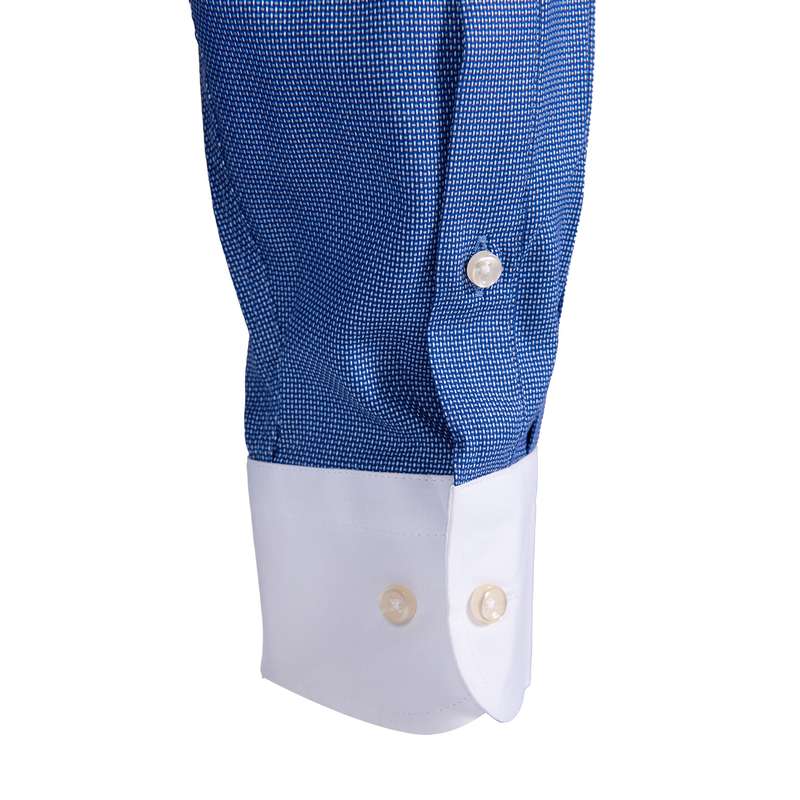 Milano Classic Shirt 12274