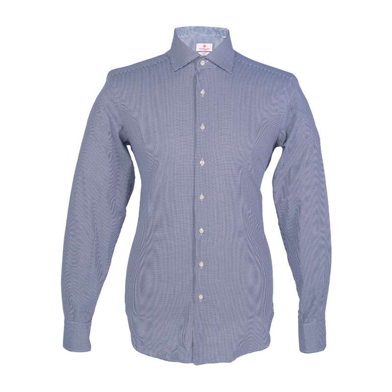 Milano Classic Shirt 12282