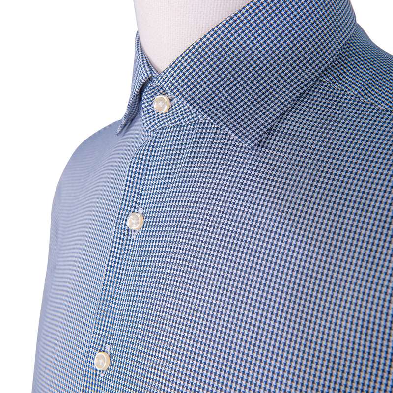 Milano Classic Shirt 12282