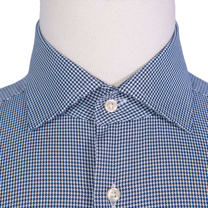 Milano Classic Shirt 12282