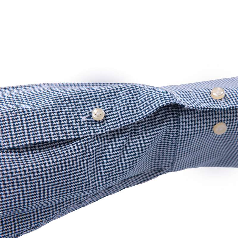 Milano Classic Shirt 12282