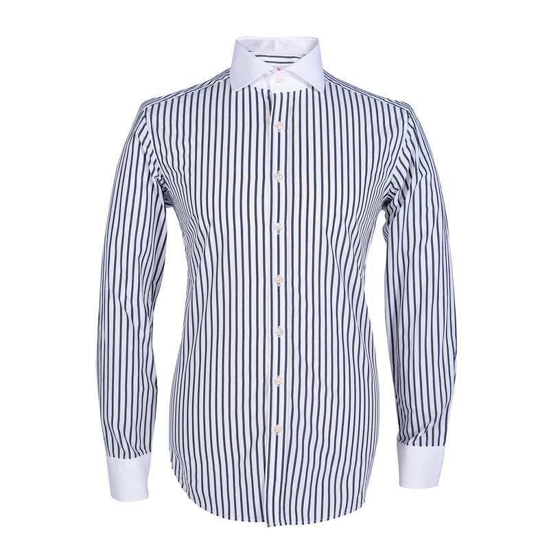 Milano Classic Shirt 12299