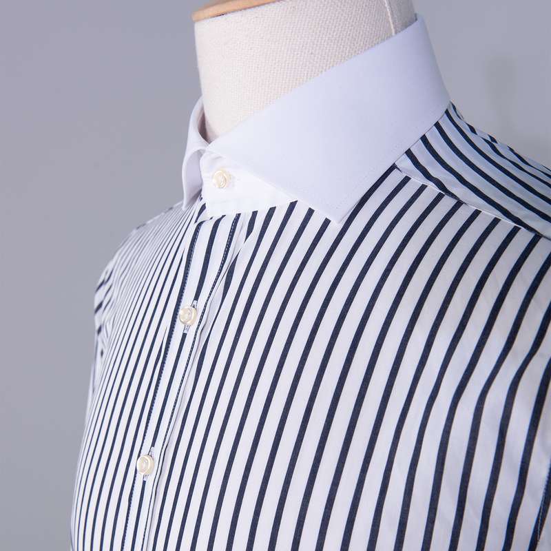 Milano Classic Shirt 12299