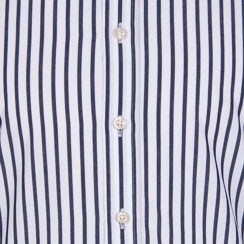 Milano Classic Shirt 12299