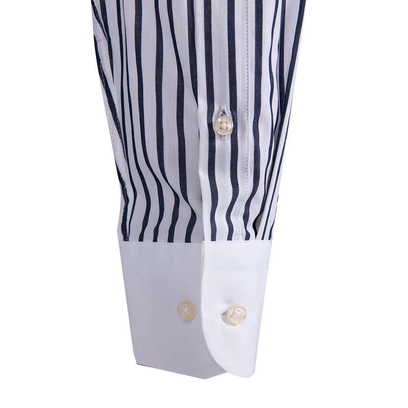 Milano Classic Shirt 12299