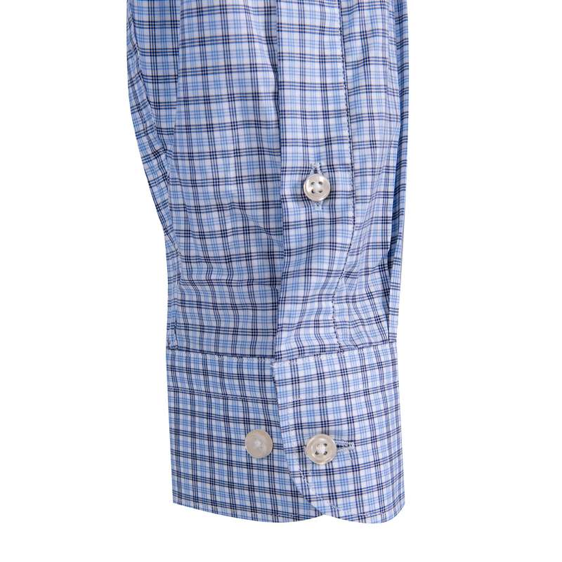 Milano Classic Shirt 12304