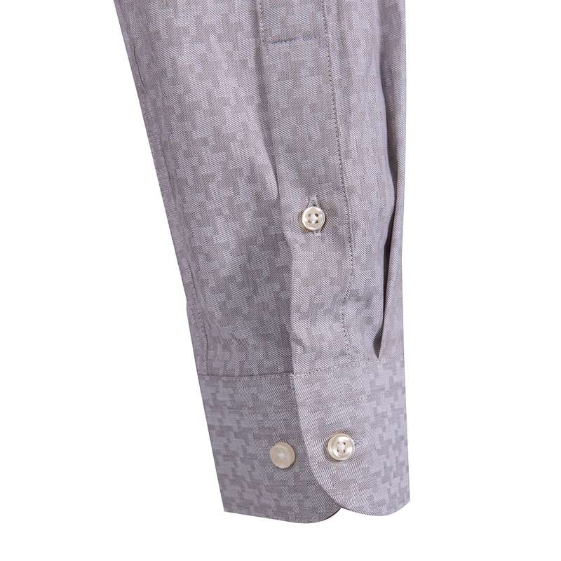 Milano Classic Shirt 12309