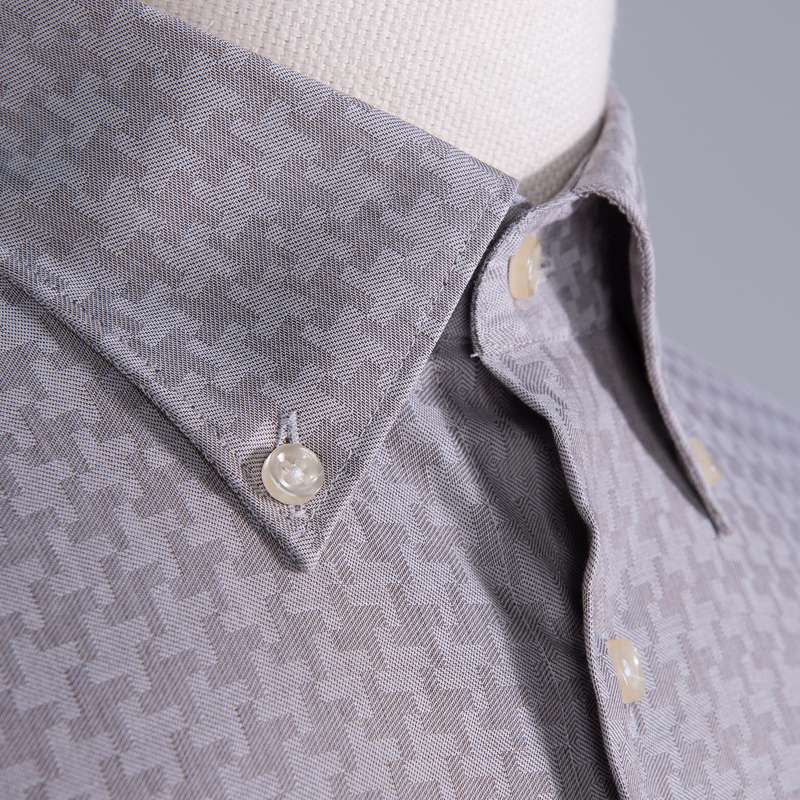 Milano Classic Shirt 12309