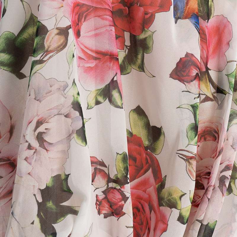 Woman Blouse 12635