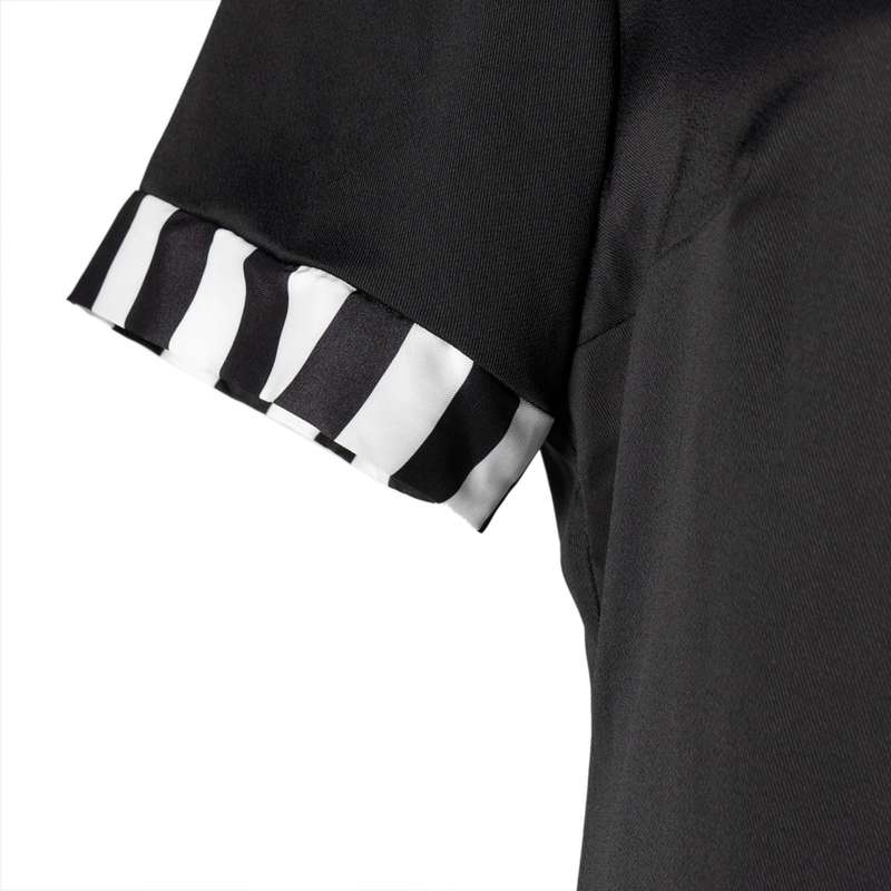 Woman Dress 12678