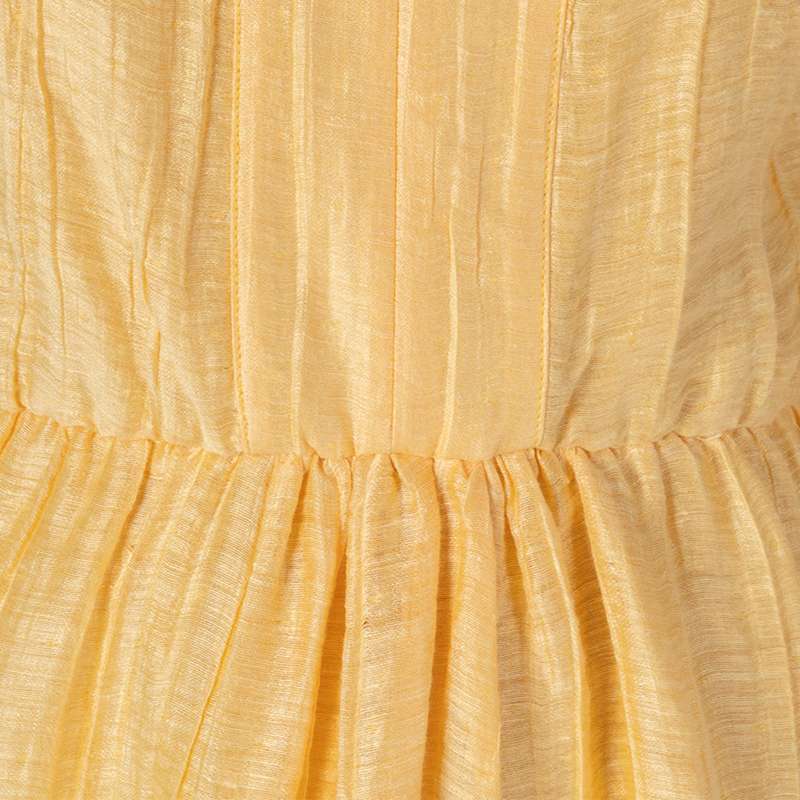Woman Dress 12949