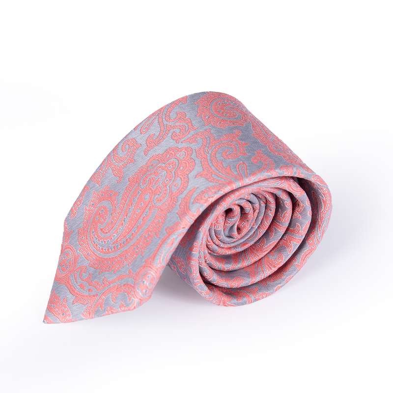 Milano Tie 13