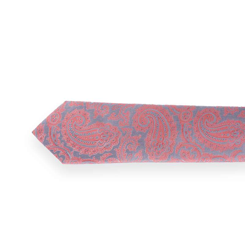 Milano Tie 13