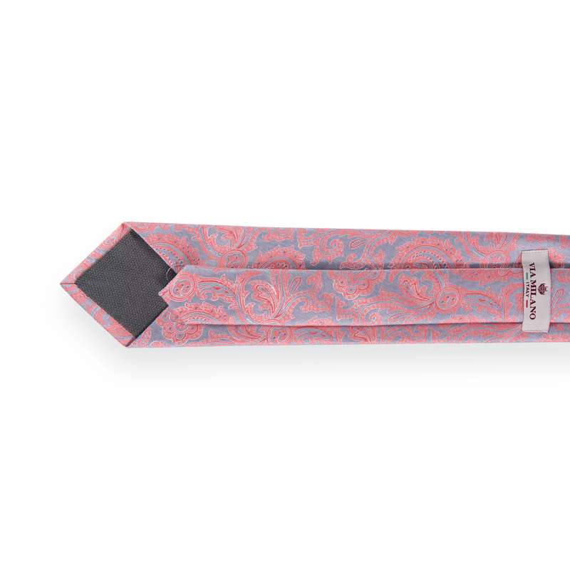 Milano Tie 13