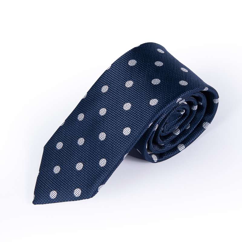 Milano Tie 14