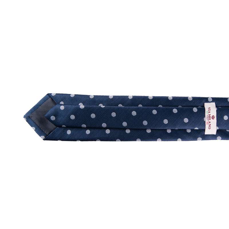 Milano Tie 14