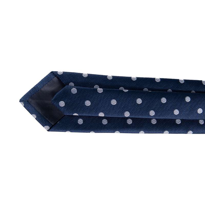 Milano Tie 14