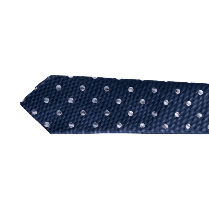 Milano Tie 14