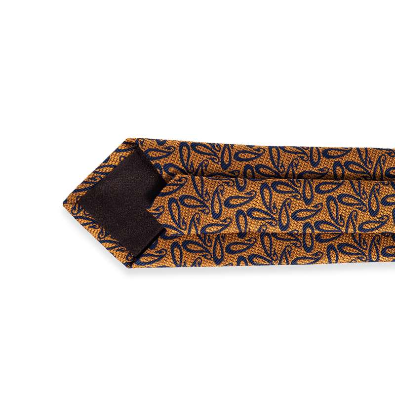 Milano Tie 15