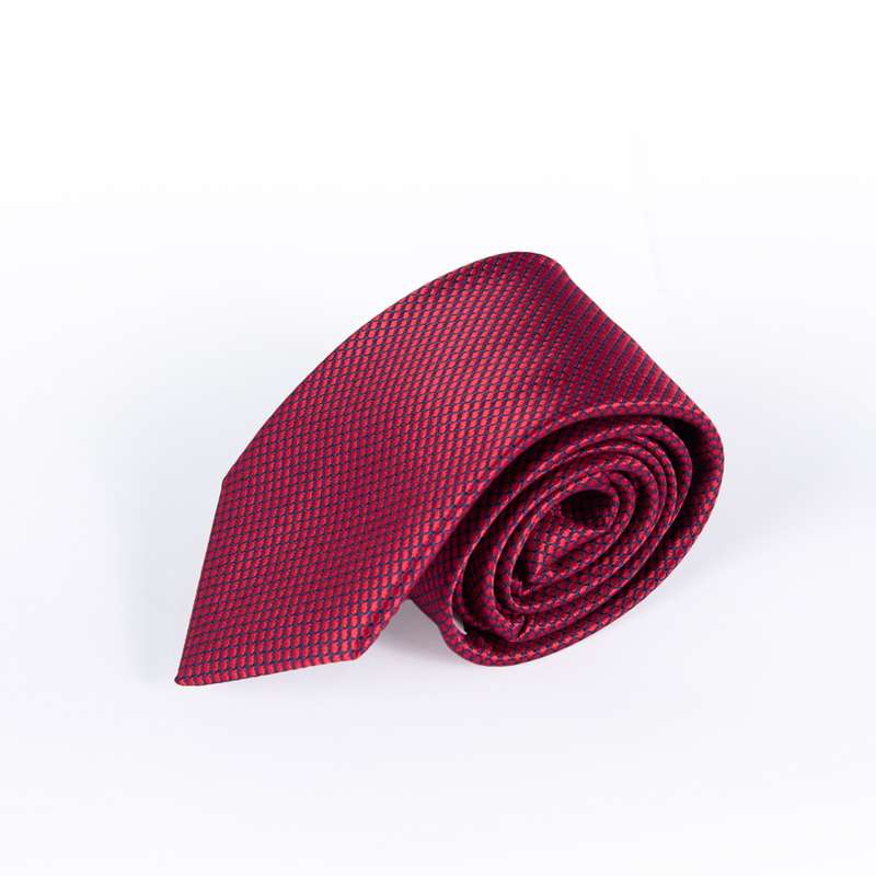 Milano Tie 16