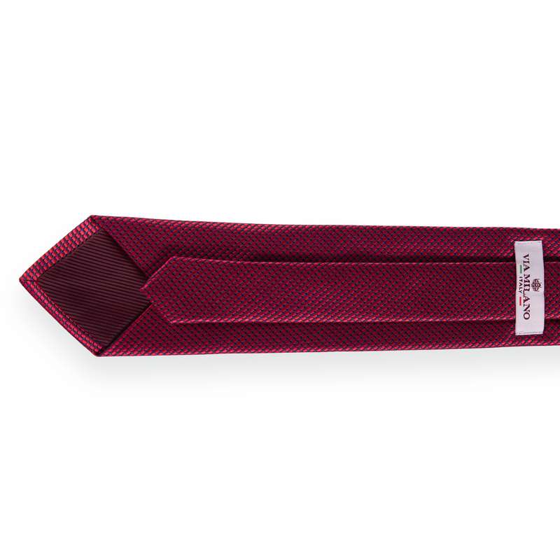 Milano Tie 16