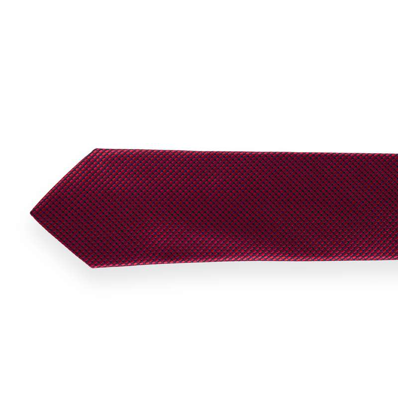 Milano Tie 16