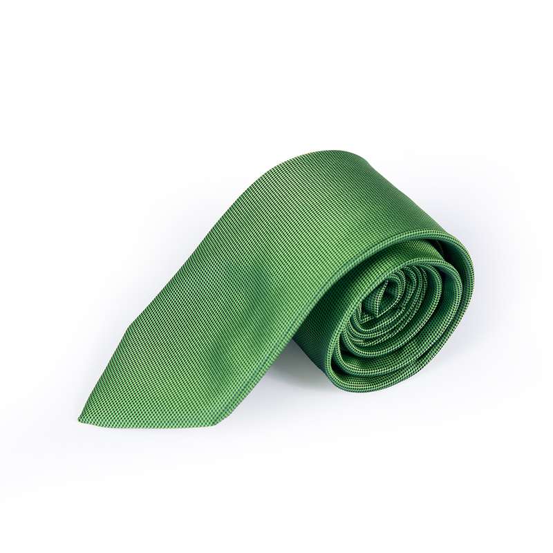 Milano Tie 17