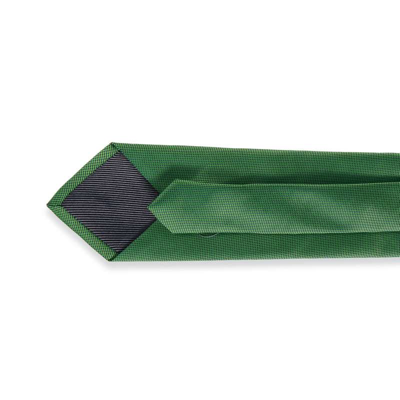 Milano Tie 17