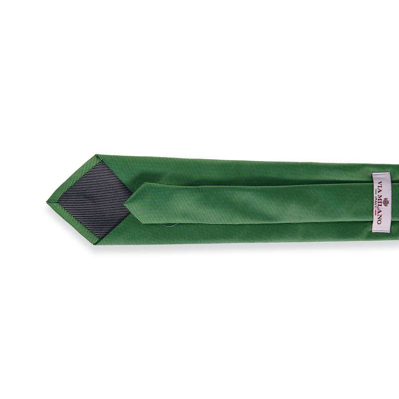 Milano Tie 17
