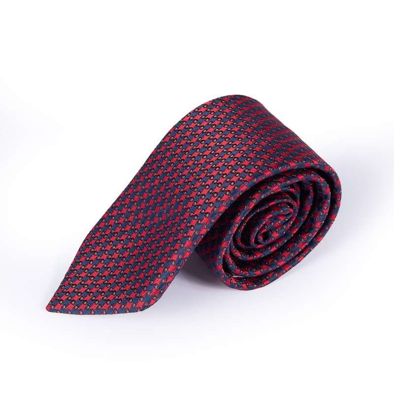 Milano Tie 18