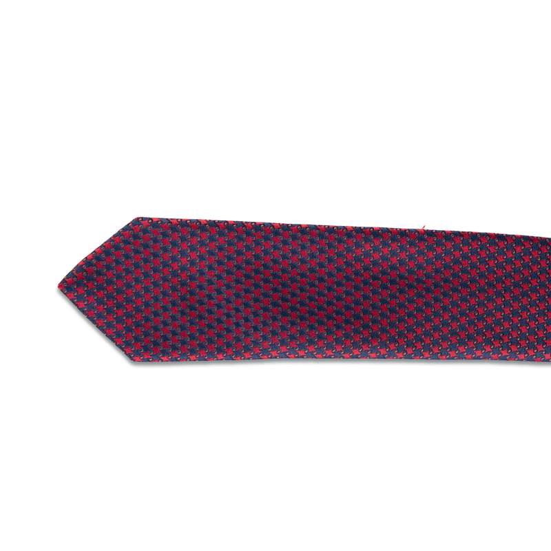 Milano Tie 18
