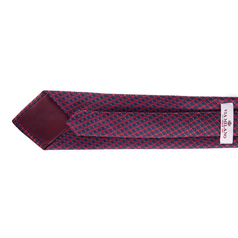 Milano Tie 18