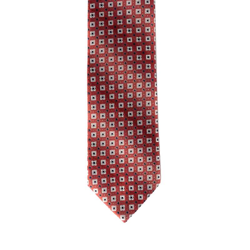 Milano Tie 2