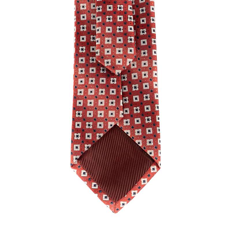 Milano Tie 2