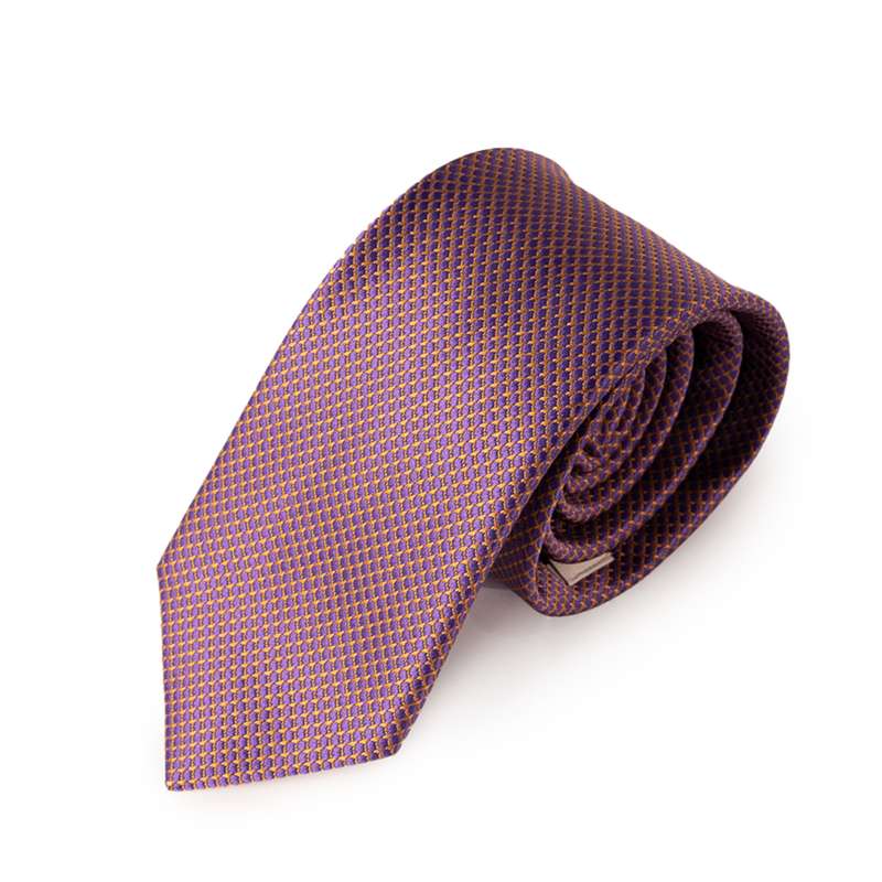 Milano Tie 3