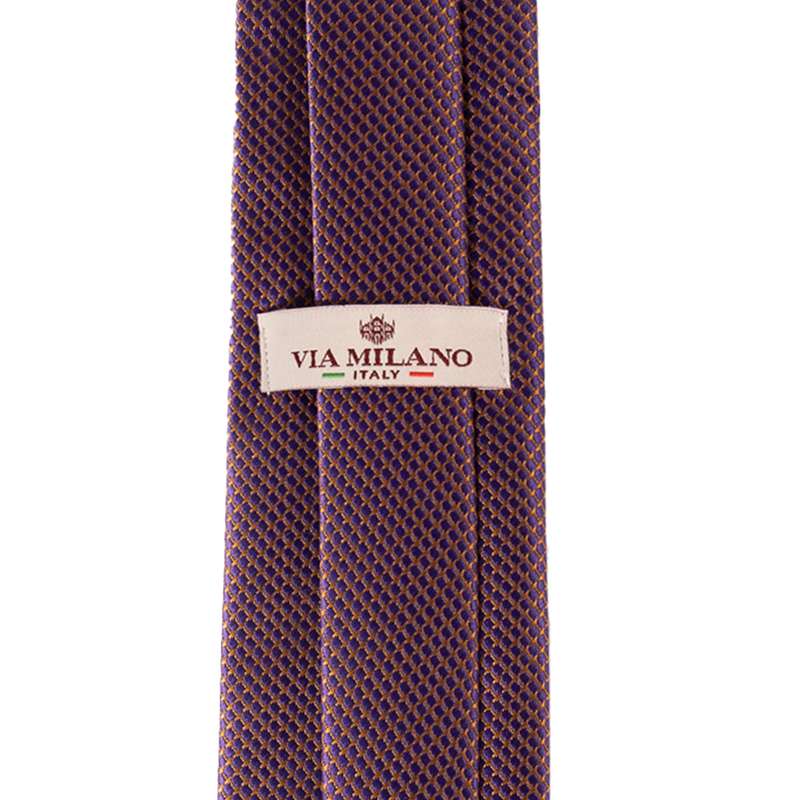Milano Tie 3