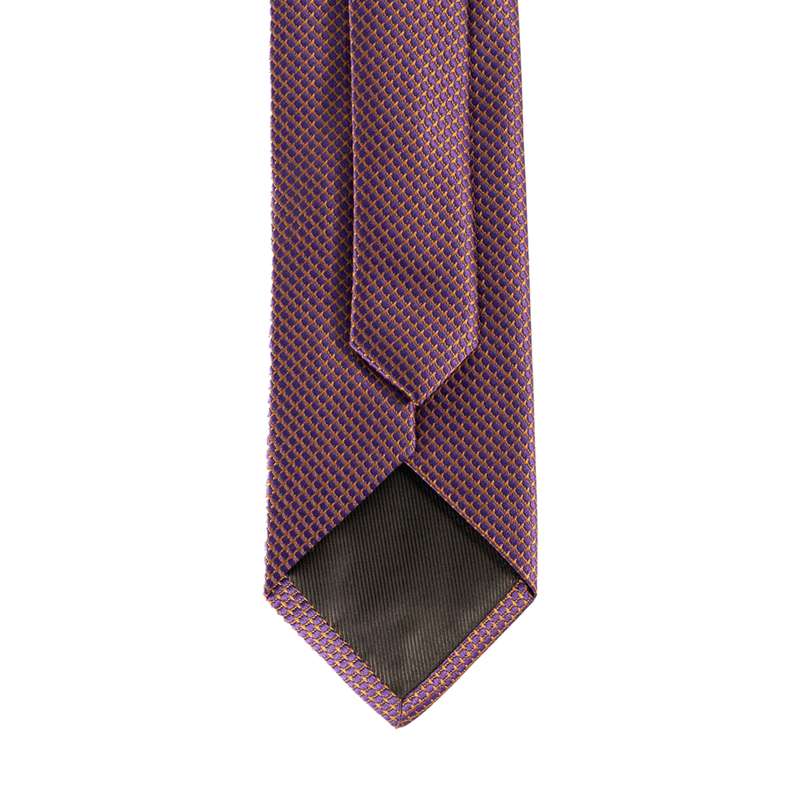 Milano Tie 3