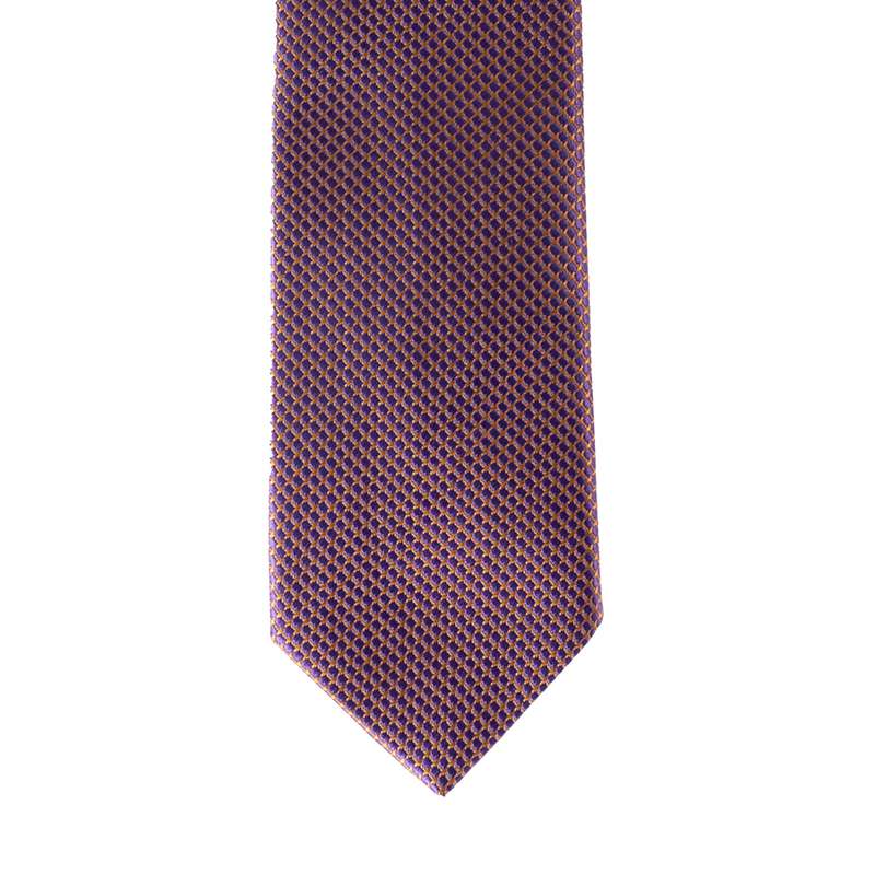Milano Tie 3